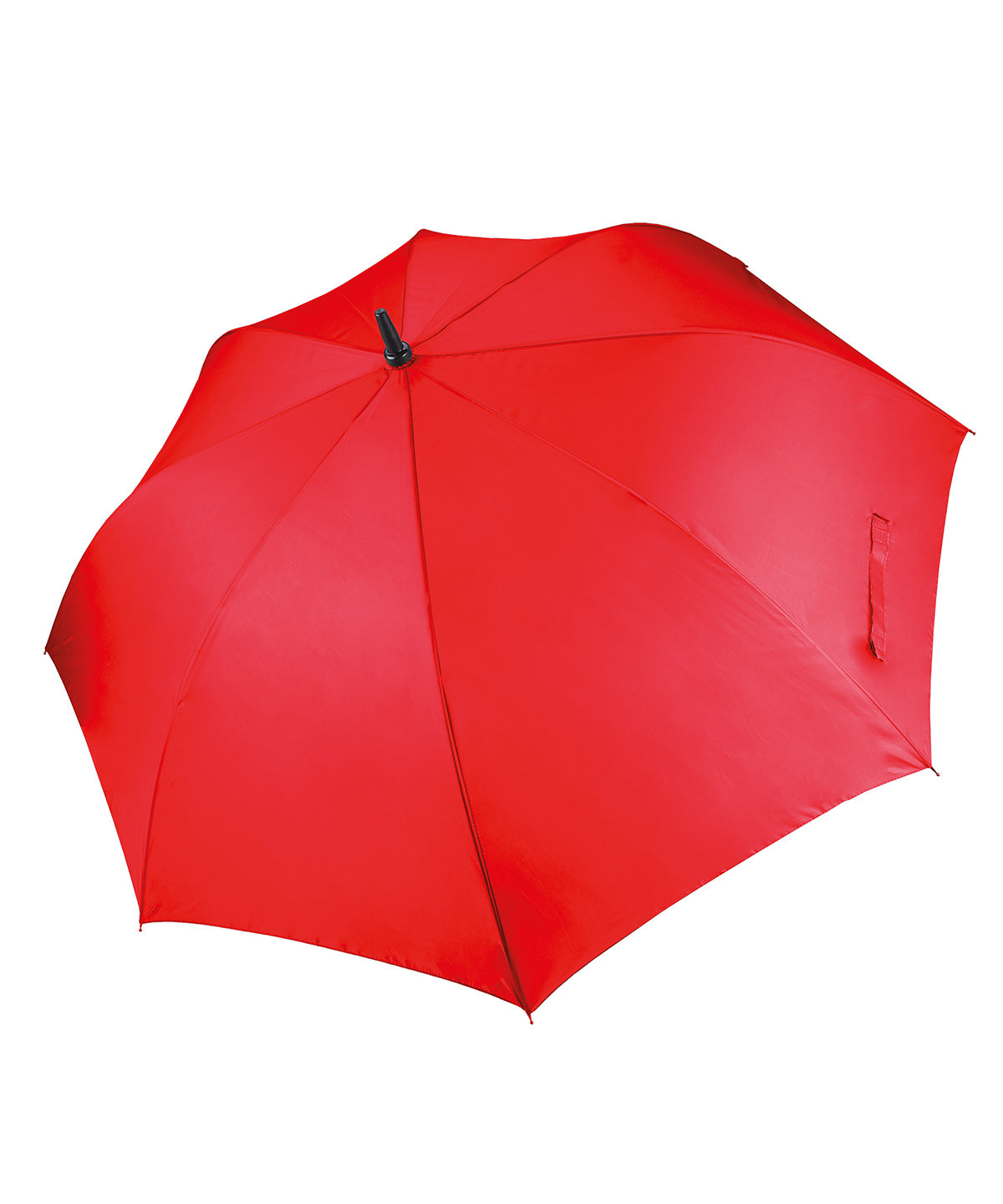 Golf Umbrella- Custom Branded