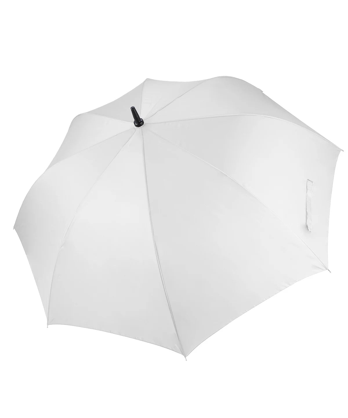 Golf Umbrella- Custom Branded