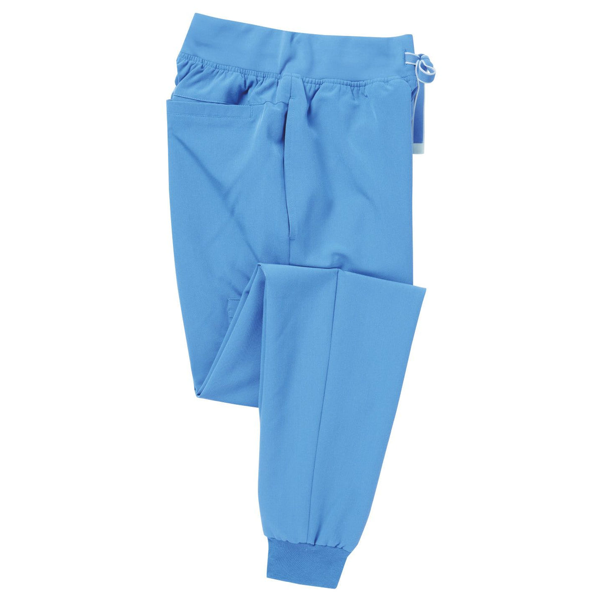 Almac Scrubs