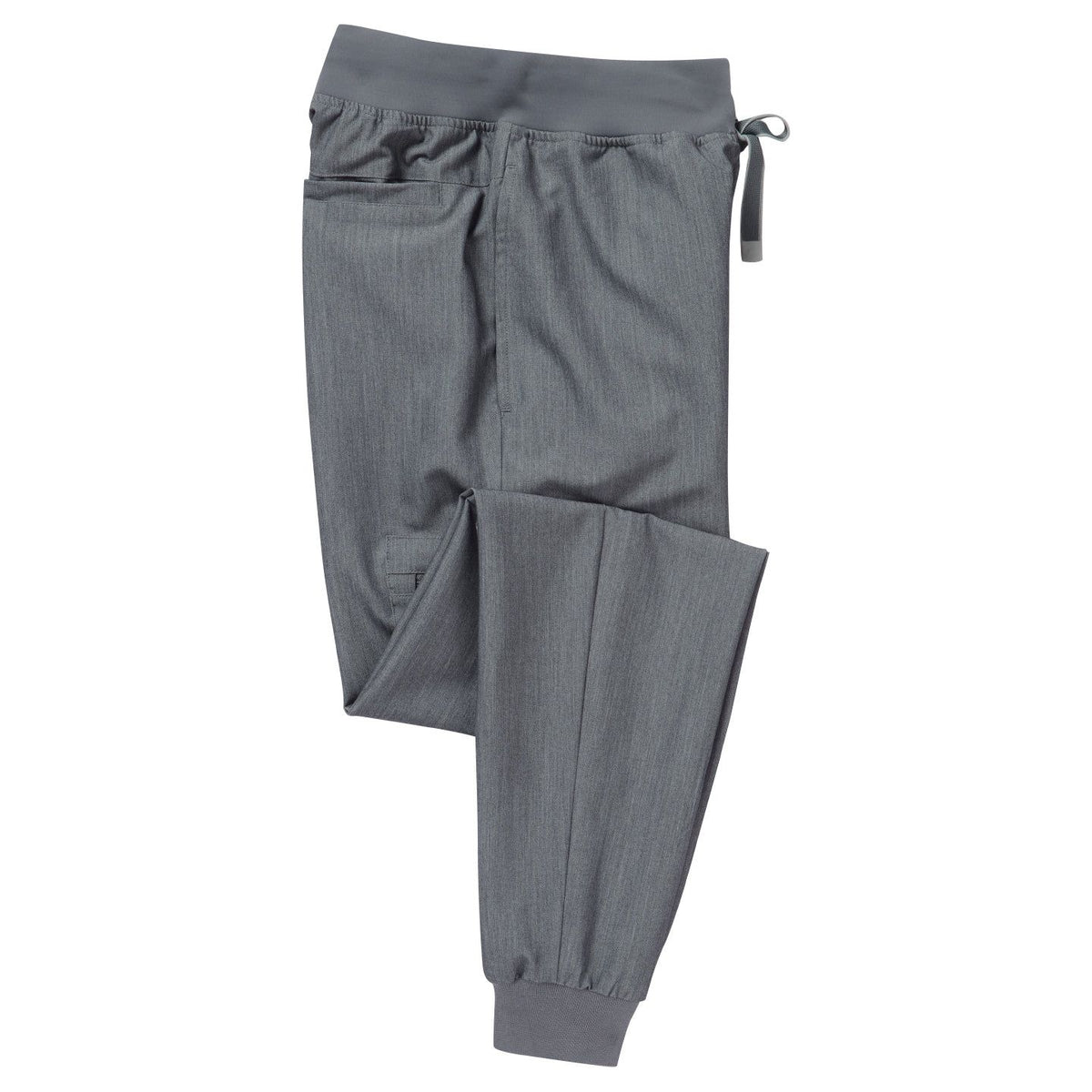 Almac Scrubs