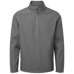 Premier Mens Windchecker Printable and Recycled Softshell Jacket