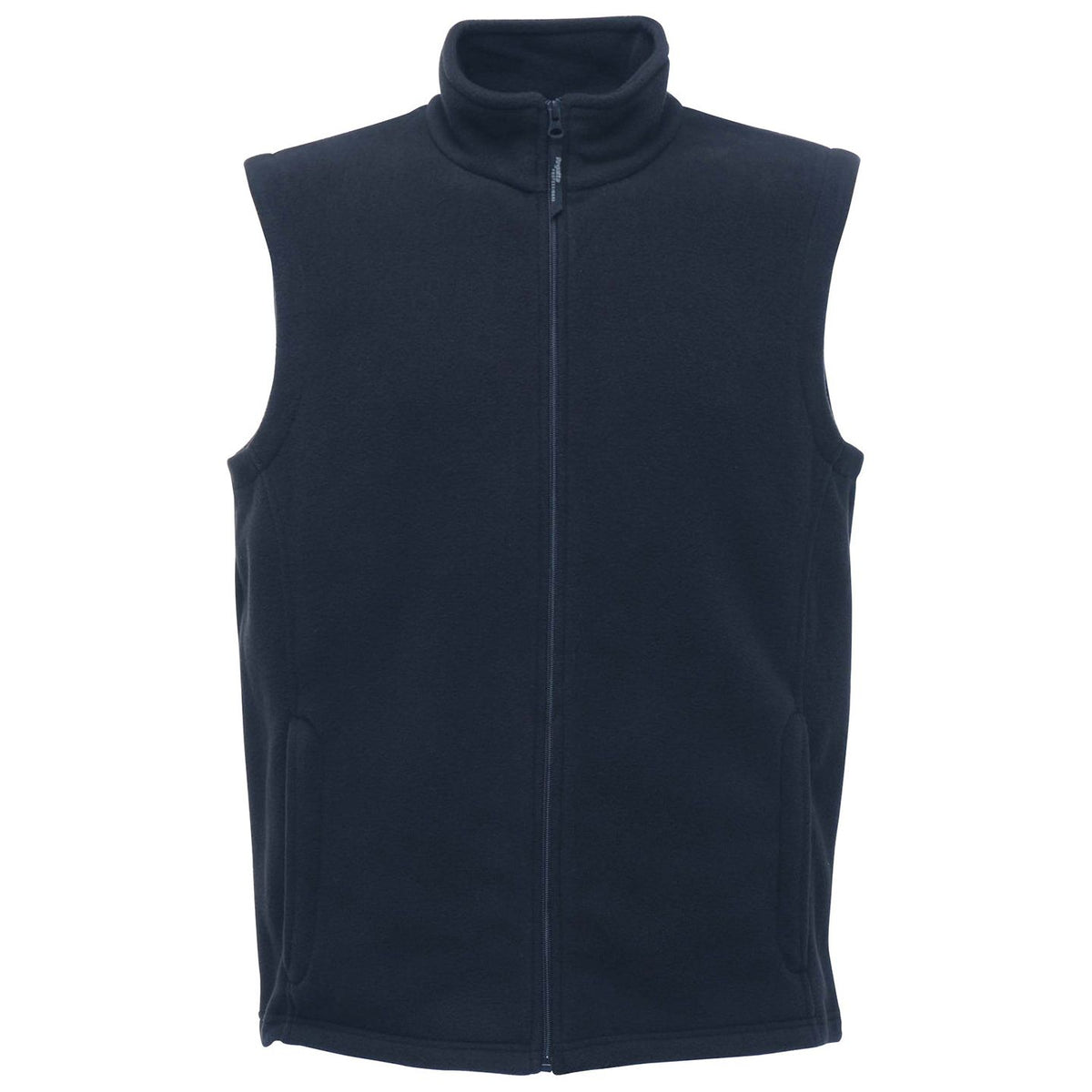 Regatta Microfleece Bodywarmer