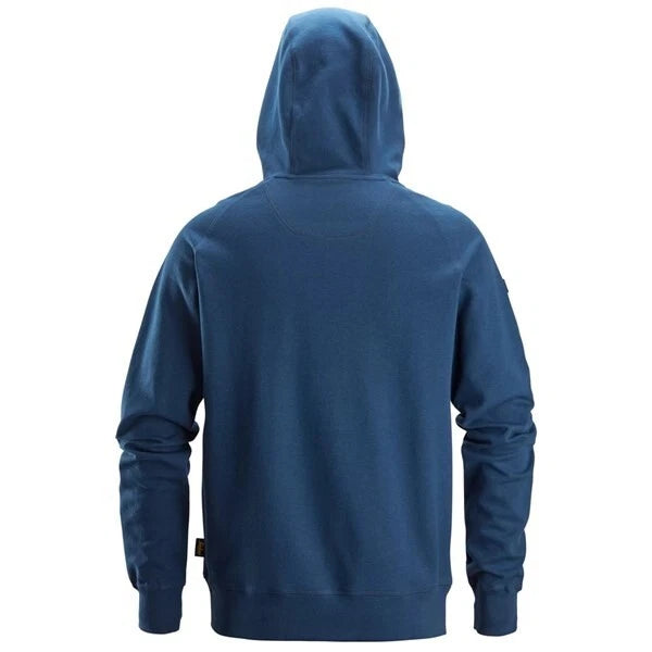 Snickers Adult Logo Hoodie
