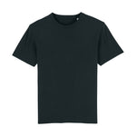 Sparker Unisex Heavy T-Shirt