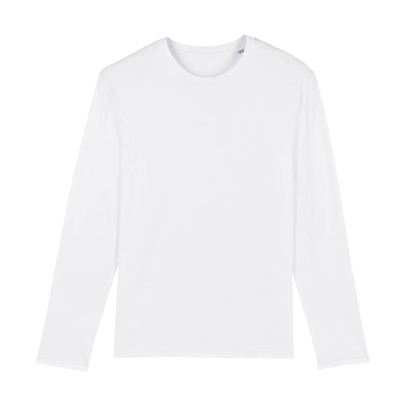 Stanley Shuffler Iconic Long Sleeve T-Shirt