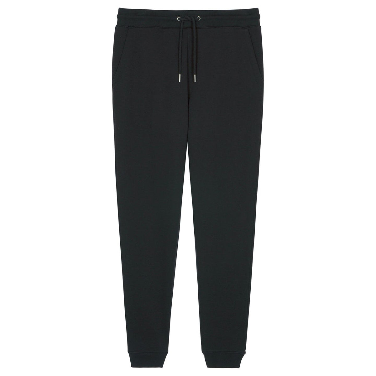 Stanley Mover Jogger Pants