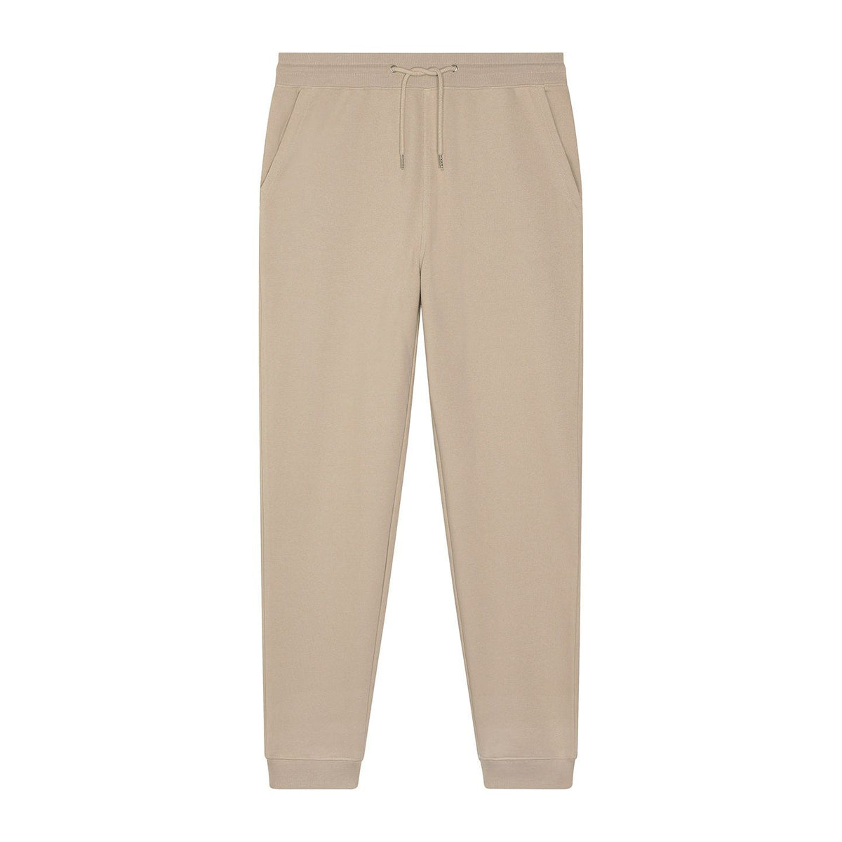 Stanley Mover Jogger Pants