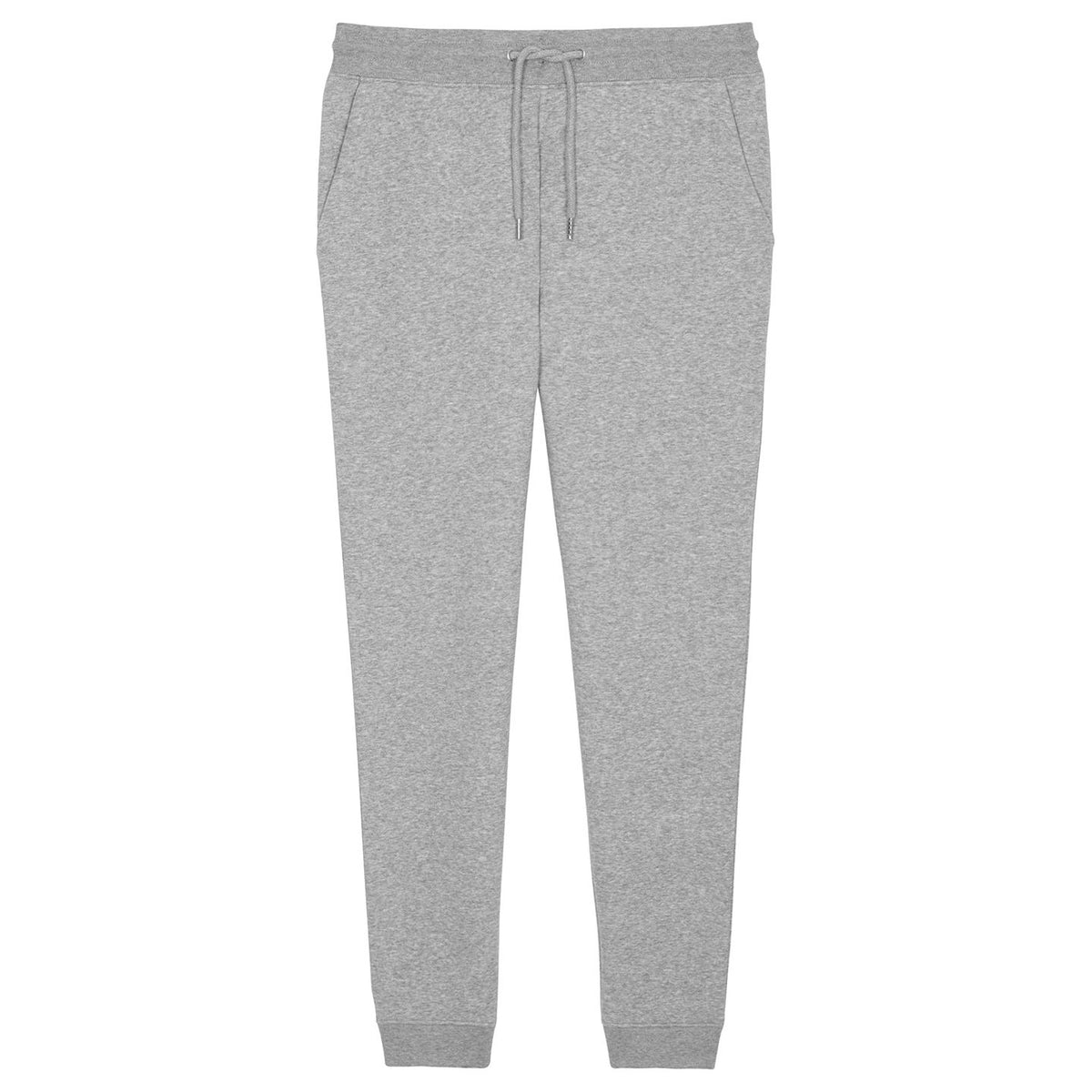 Stanley Mover Jogger Pants
