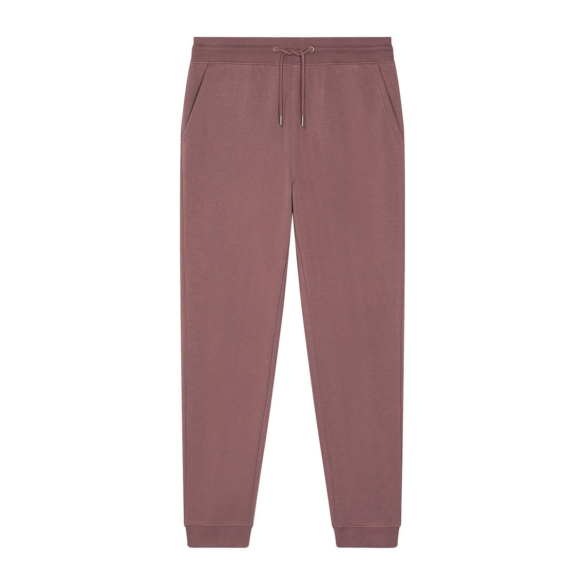 Stanley Mover Jogger Pants