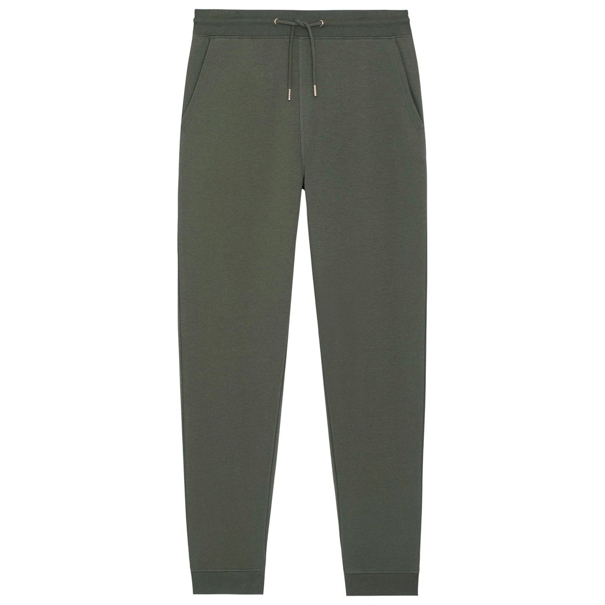 Stanley Mover Jogger Pants