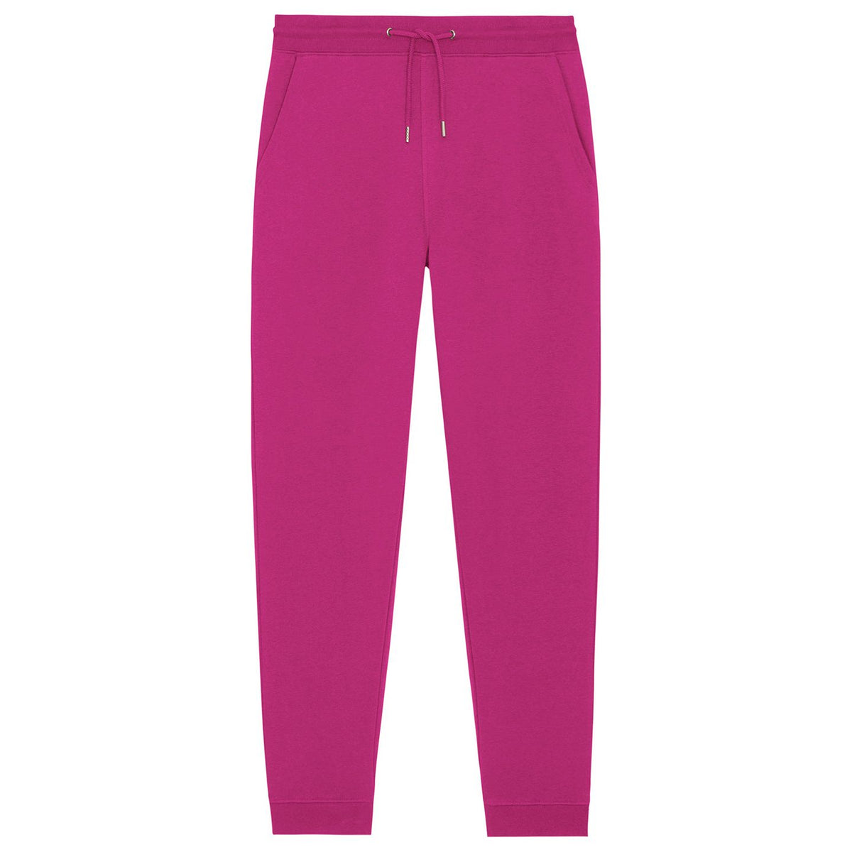 Stanley Mover Jogger Pants