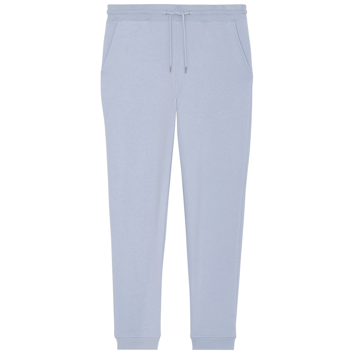 Stanley Mover Jogger Pants