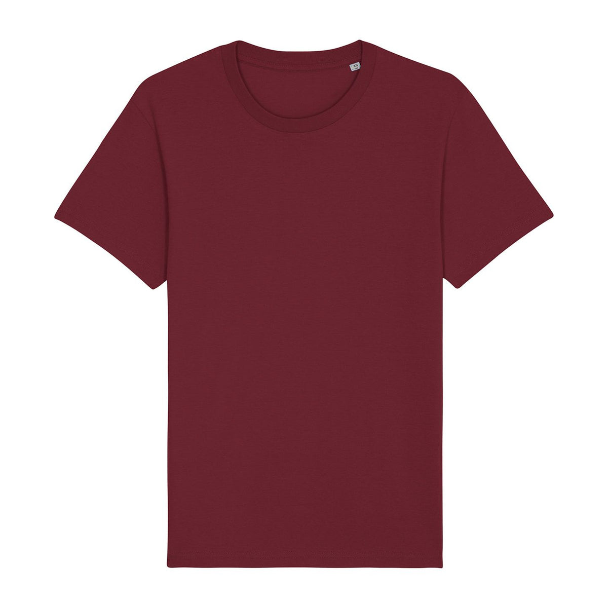 Stanley/Stella Rocker The Essential Unisex T-Shirt