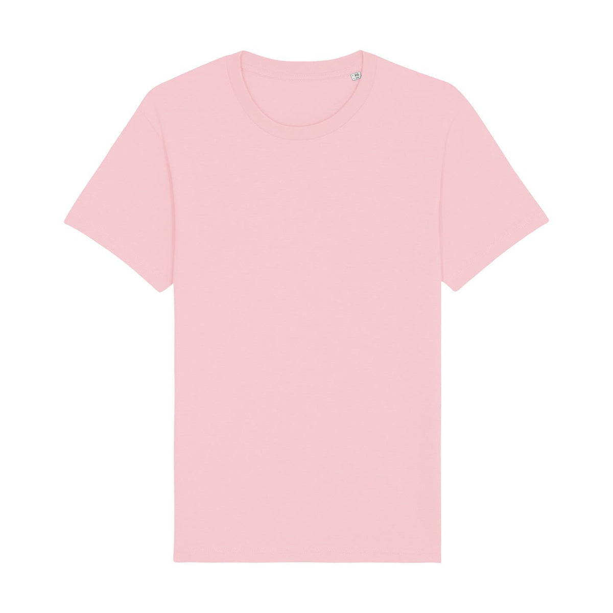 Stanley/Stella Rocker The Essential Unisex T-Shirt