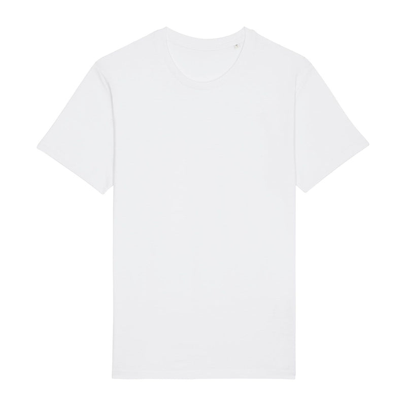 Rocker The Essential Unisex T-Shirt