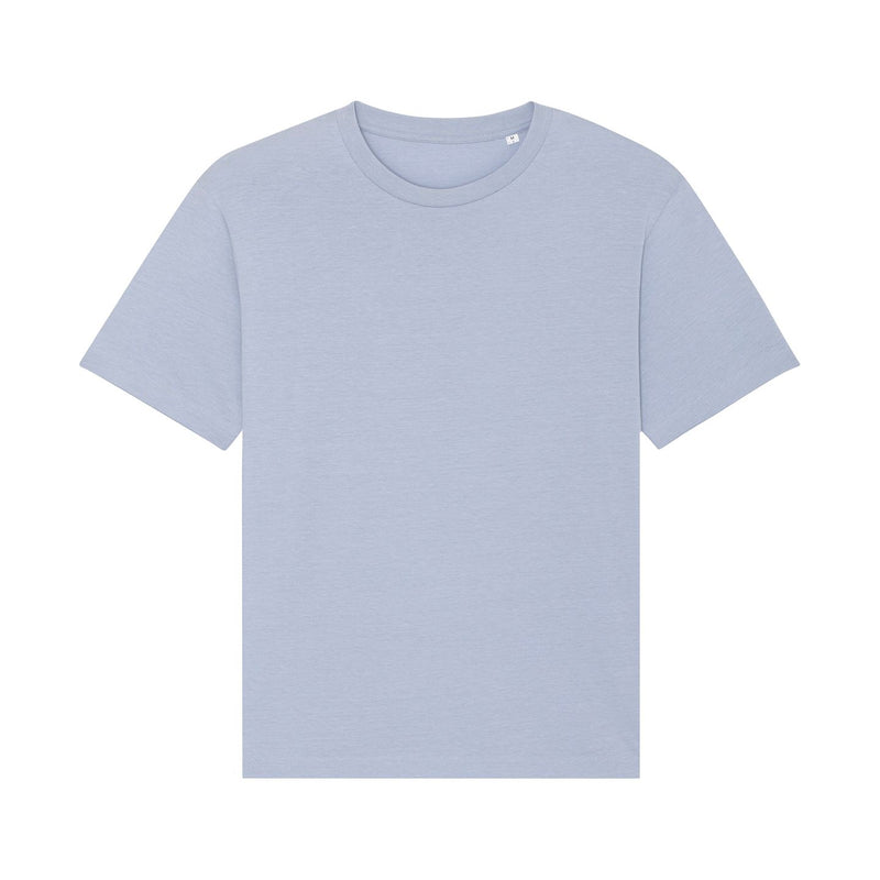Fuser Unisex Relaxed T-Shirt