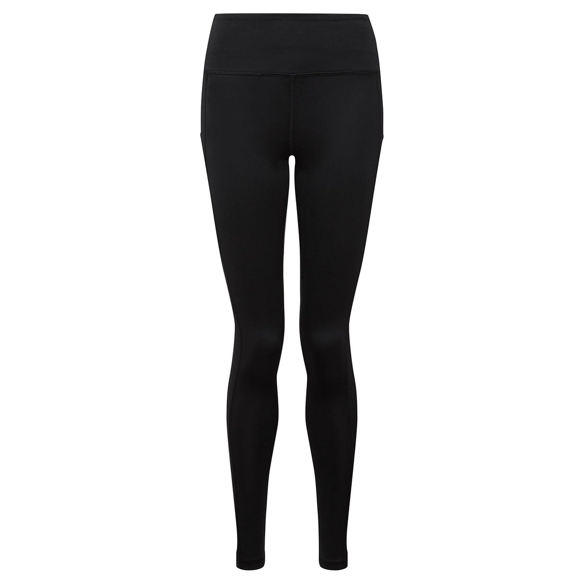 Newbridge Girls Legging