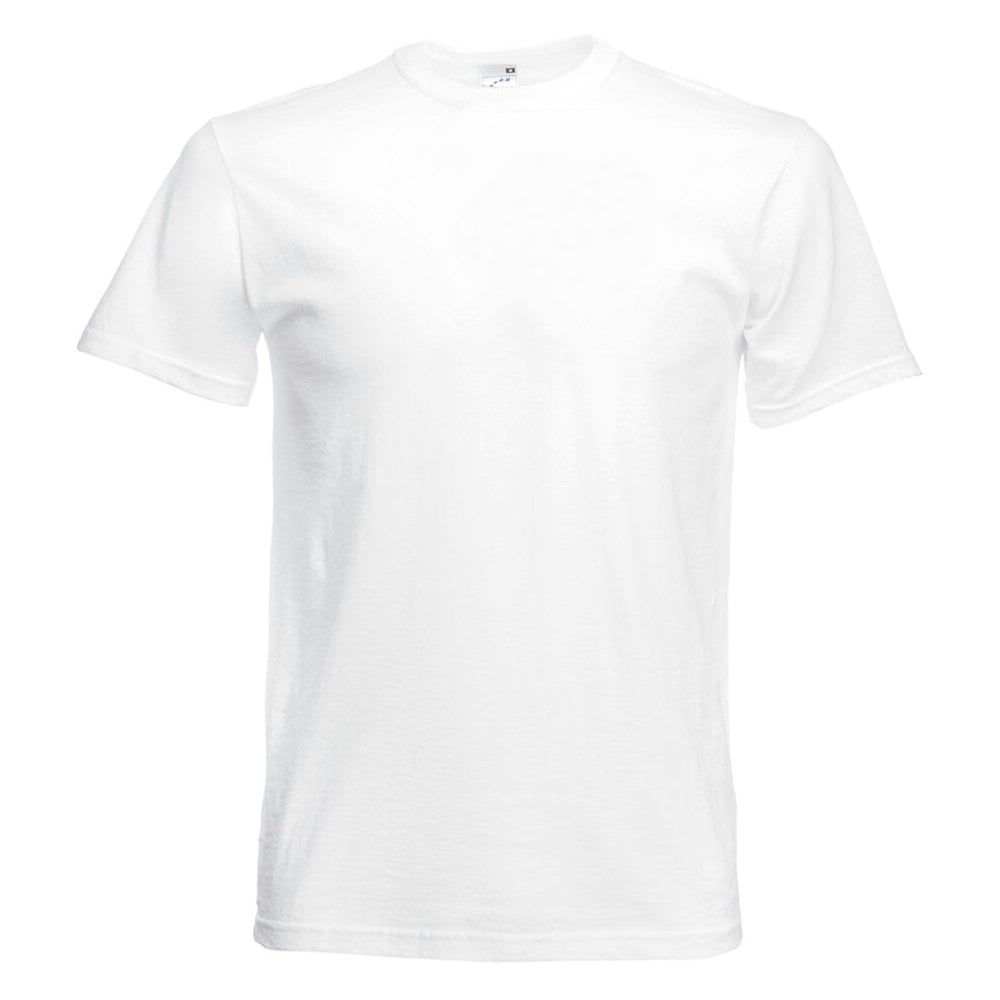 Etsy white t-shirt