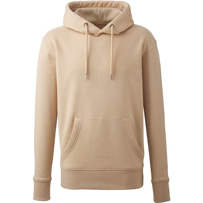 Anthem Mens Hoodie