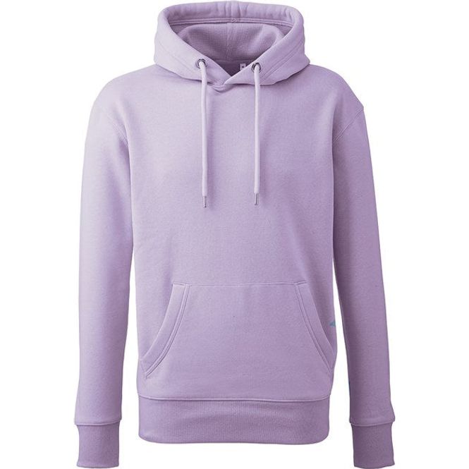 Anthem Mens Hoodie