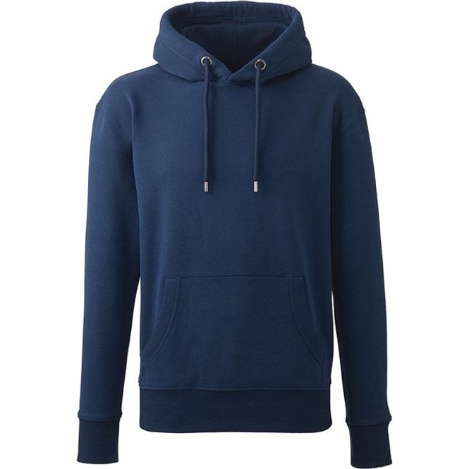 Anthem Mens Hoodie