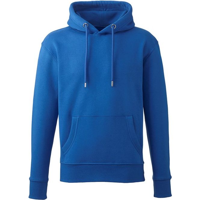 Anthem Mens Hoodie