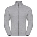 Russell Authentic Sweatshirt Jacket