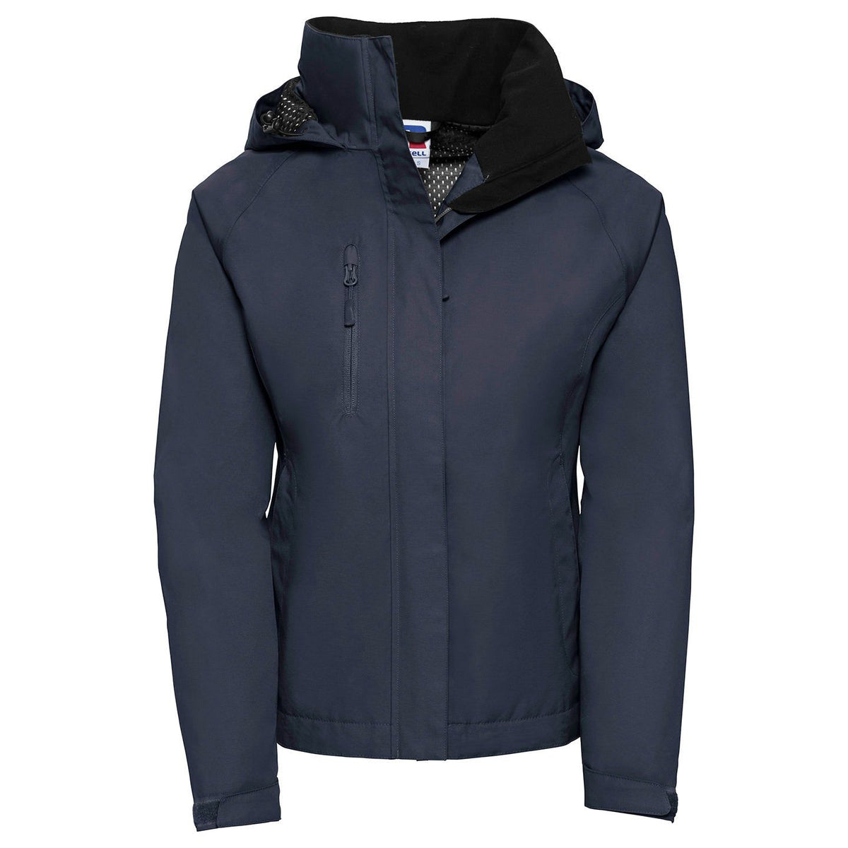 Russell Womens Hydraplus 2000 Jackets