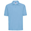 Russell Classic Polycotton Polo