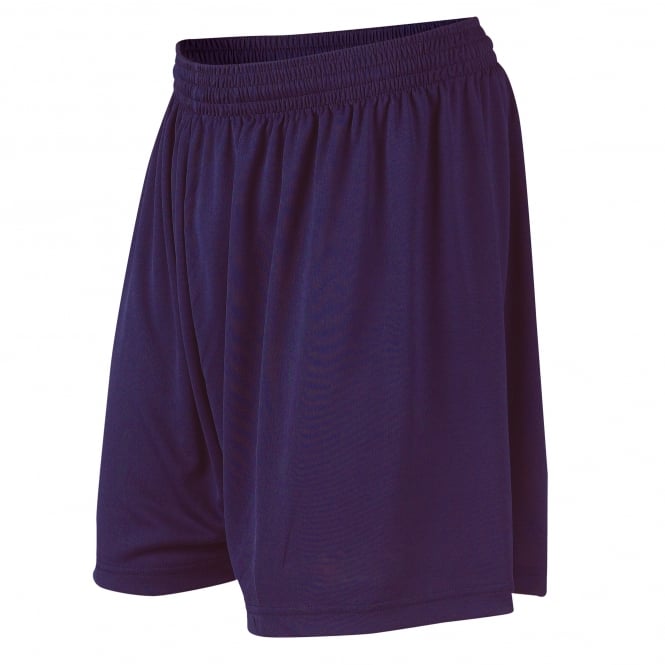 Our Lady's P.E Shorts Navy