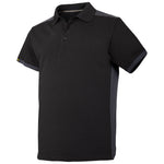 Snickers All Round Work Polo Shirt