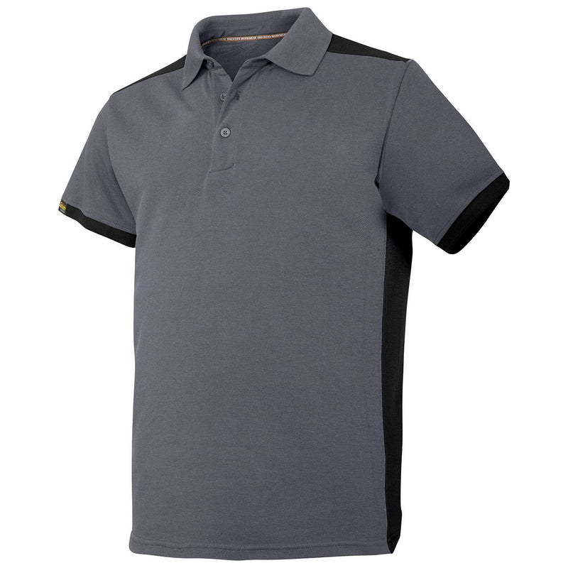 Snickers All Round Work Polo Shirt