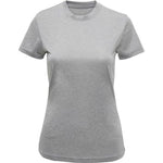 Womens TriDri Recycled Performance T-Shirt