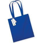 EarthAware Organic Bag for Life
